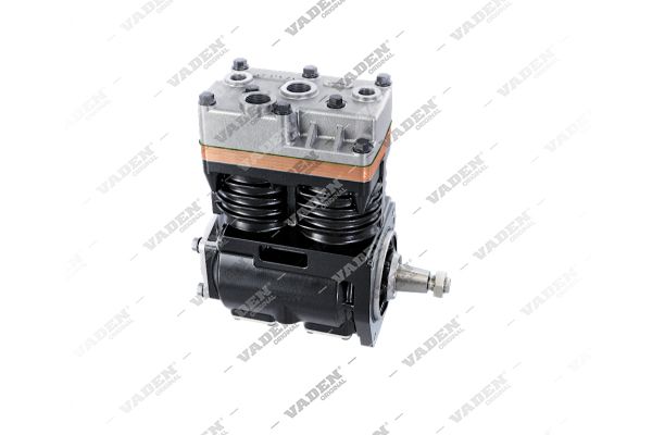 kompresor RVI 1700010001