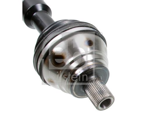 FEBI BILSTEIN 181721 Drive Shaft