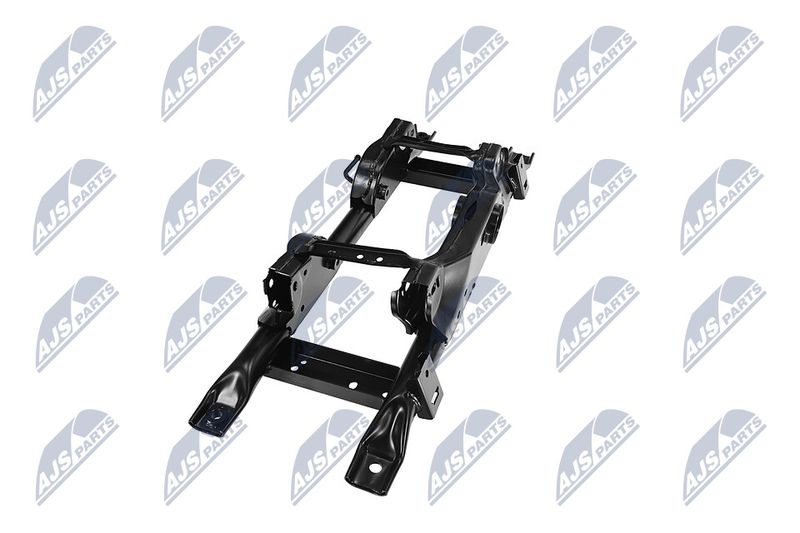 Sillakeha, NTY ZRZ-RE-035