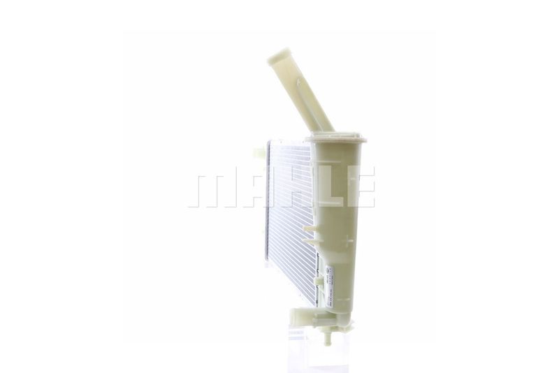 Product Image - Radiateur - CR843000S - MAHLE