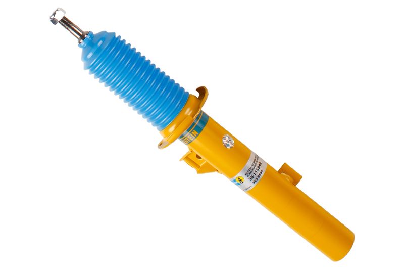 BILSTEIN 46-180520 Suspension Kit, springs/shock absorbers