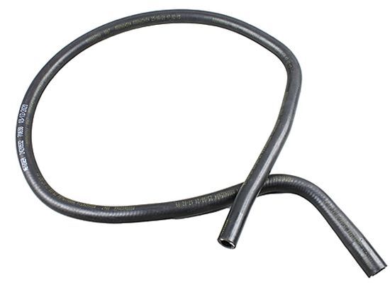 METZGER AUTOTEILE 2420932 - Radiator Hose