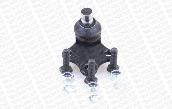 MONROE L28528 Ball Joint
