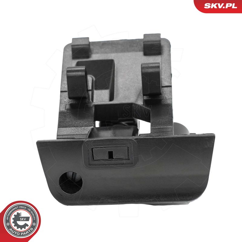 Pesuveedüüs, Klaasipuhastus, ESEN SKV 15SKV304