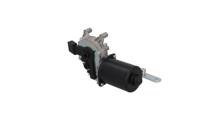 KAMOKA 3100153 Wiper Motor