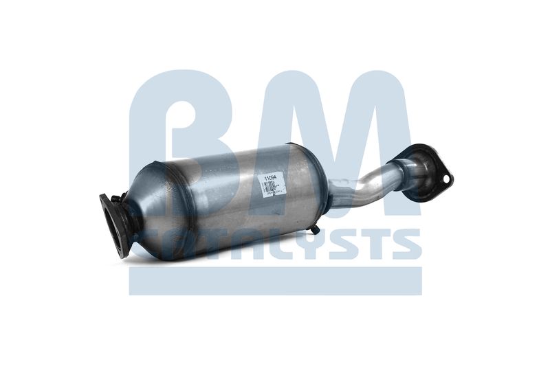 BM Catalysts BM11094 Soot/Particulate Filter, exhaust system