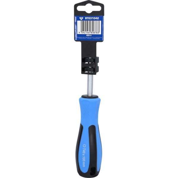 KS TOOLS BT031042 Screwdriver