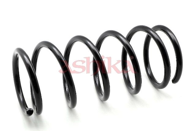 Arc spiral ASHIKA ZCA6065H