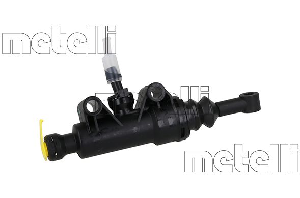 Cylindre+émetteur+embrayage METELLI 55-0228