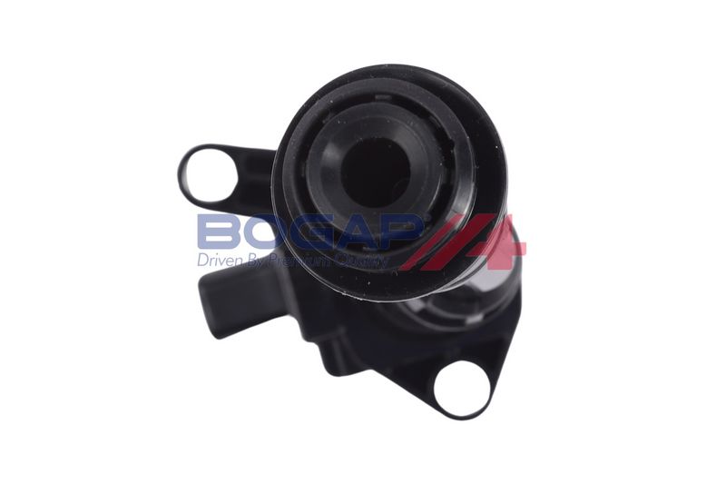 OEM код товара: 1836729