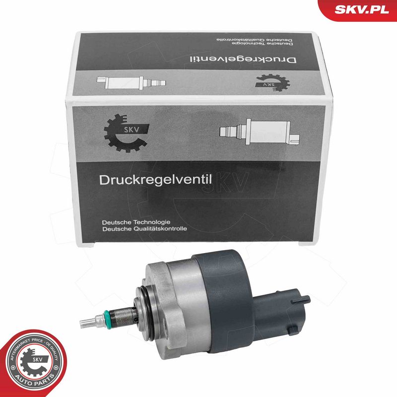 Surveklapp, Common-Rail süsteemtse, ESEN SKV 14SKV604
