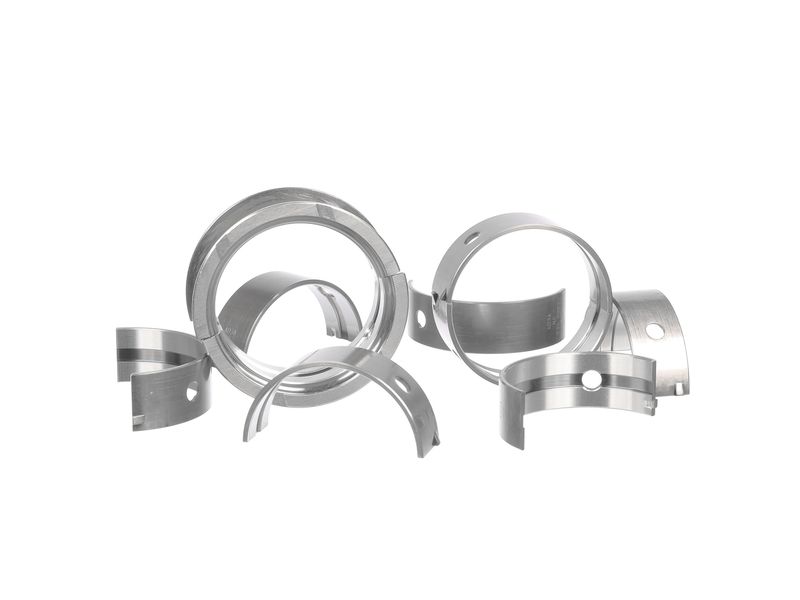 Product Image - Krukaslagerset - LH003100 - ET ENGINETEAM