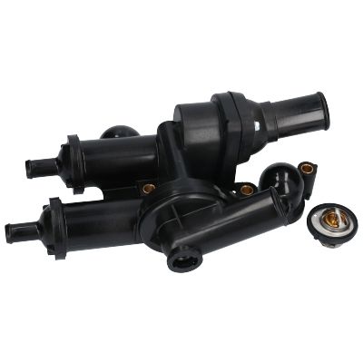 VE81053.JPG