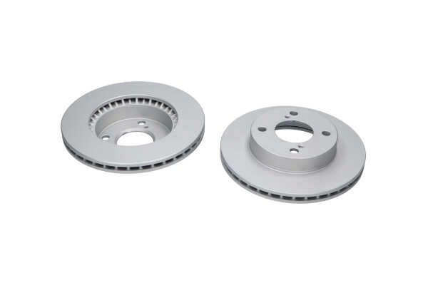Kavo Parts BR-8747-C Brake Disc