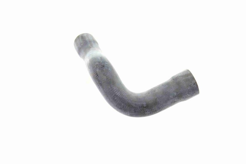 VAICO V20-0152 Radiator Hose