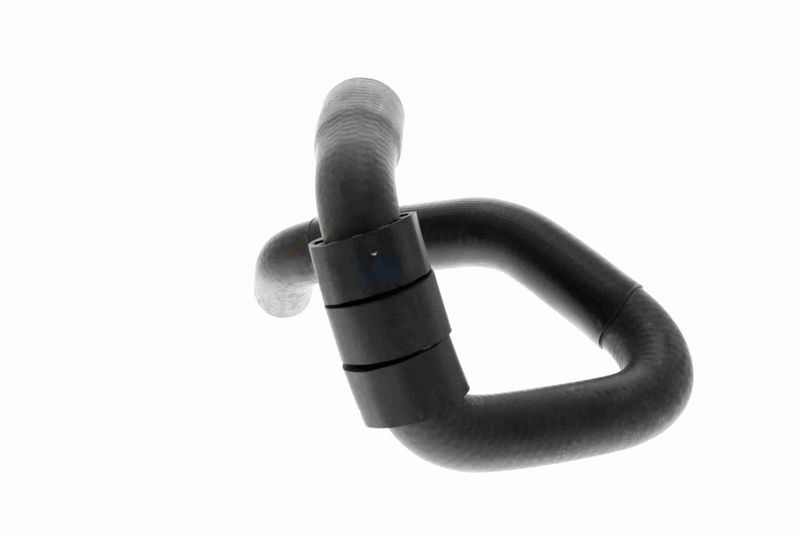 VAICO V10-4664 Talosa Radiator Hose