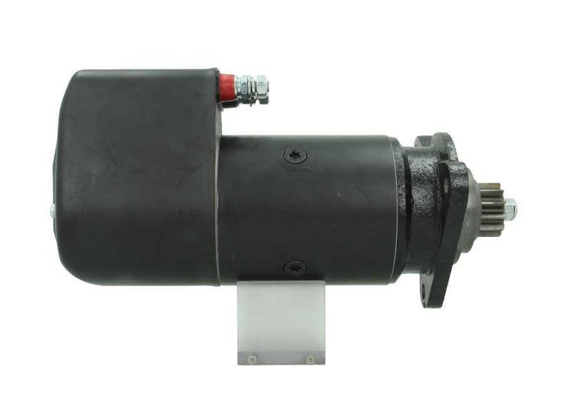 BV PSH 811.204.123.010 Starter