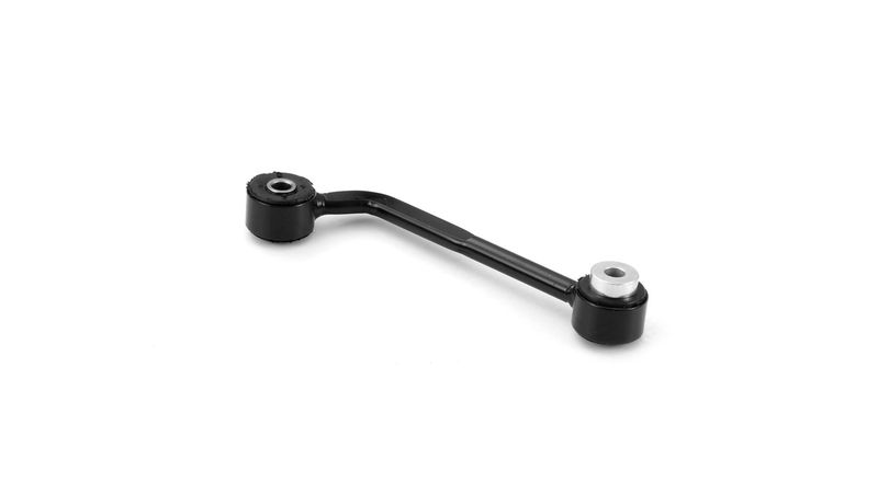 SKF VKDS448000 Тяга/стійка, стабілізатор