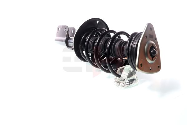 Vedruamort, GH GH-353713C01