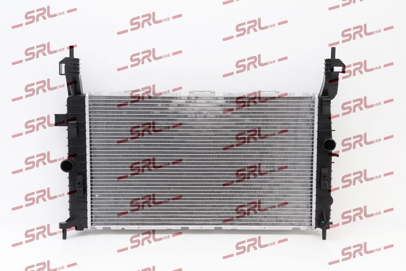 This part match OEM code: 1300 252
