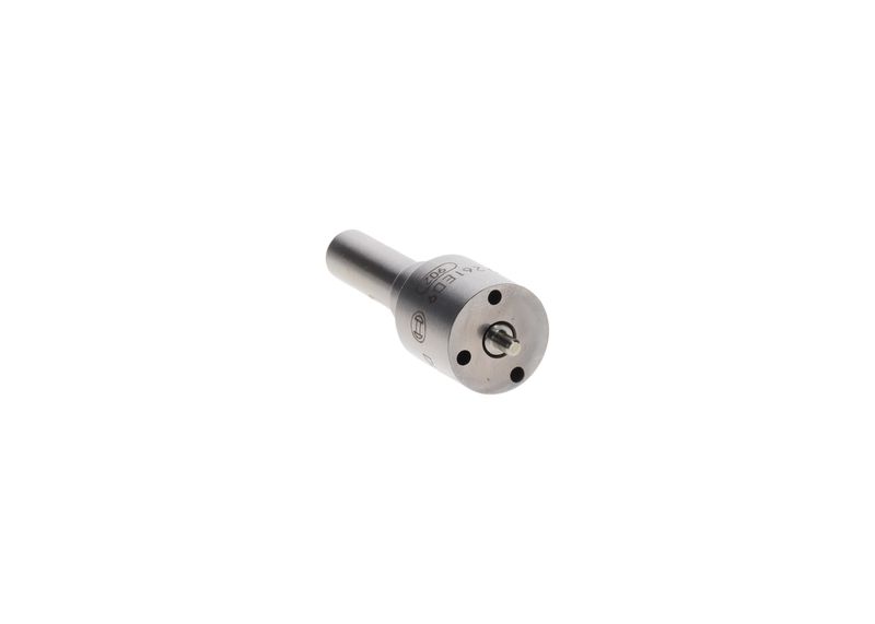 Injector 0 433 171 399 BOSCH