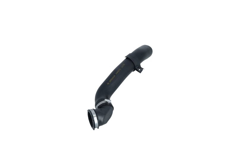 Laadimisõhu voolik, NRF 166231