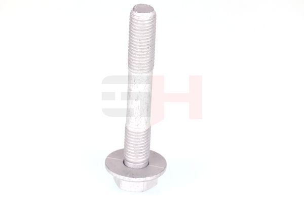 Kruvikomplekt, vedruamort-rattalaagrikorpus, GH GH-391561