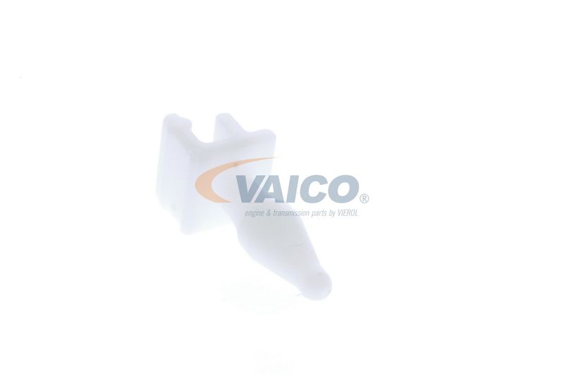 VAICO V30-2457 Holding Bracket