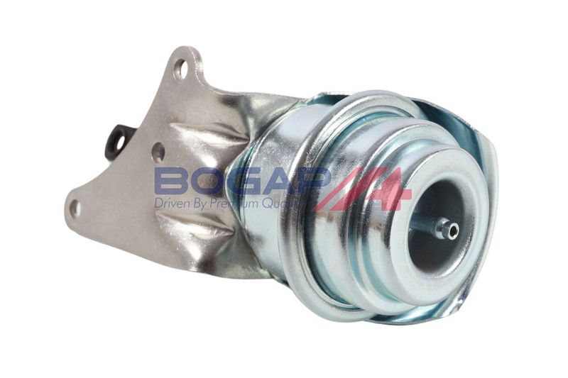 OEM код товара: 7701478024