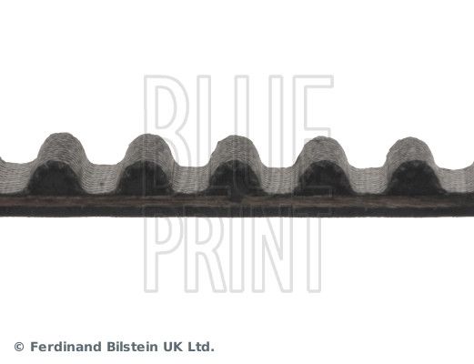BLUE PRINT ADN17514 Timing Belt