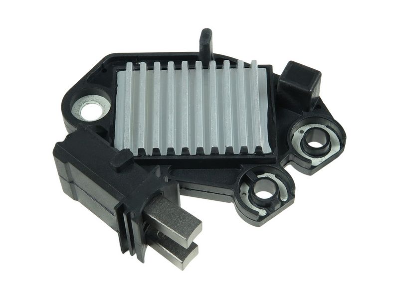 AS-PL ARE3191 Alternator Regulator