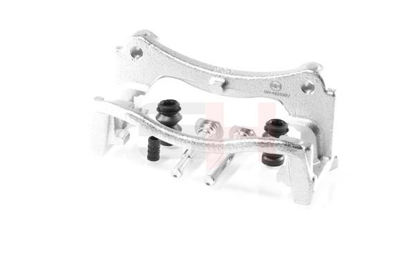 Kinnitus, pidurisadul, GH GH-462530V