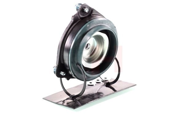 GH GH-362208V Repair Kit, suspension strut support mount