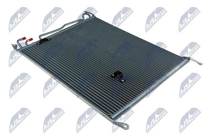 CCS-ME-040_2-WM.JPG