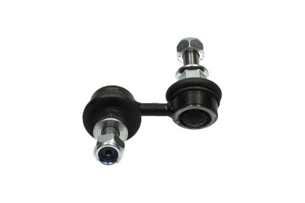 Kavo Parts SLS-1502 Link/Coupling Rod, stabiliser bar