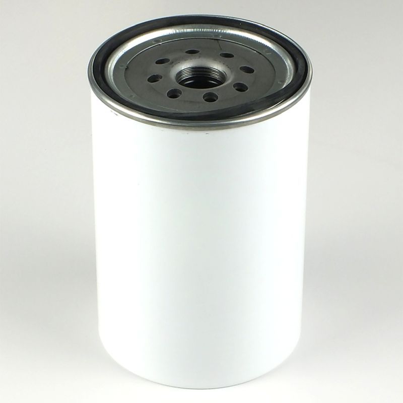 Palivový filtr HDF304