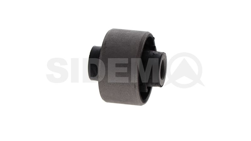 SIDEM 801614 Mounting, control/trailing arm