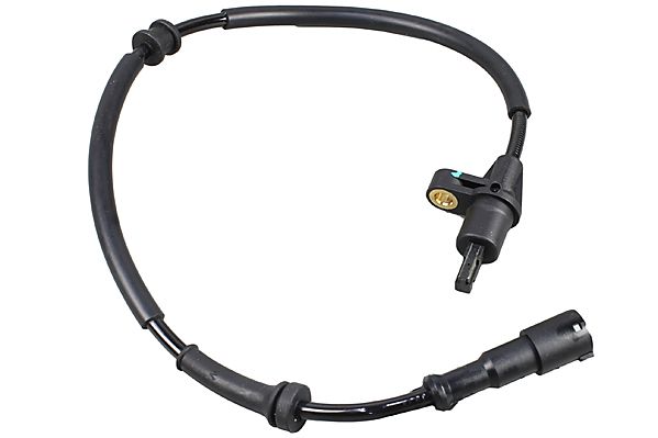 METZGER AUTOTEILE 09001299 - Sensor, wheel speed