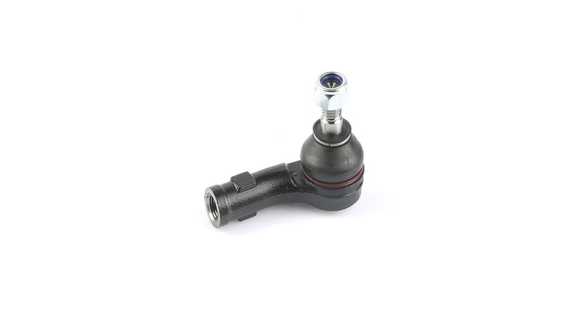 SKF VKDY311018 Наконечник, поперечна кермова тяга