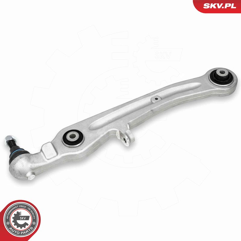 ESEN SKV 69SKV841 Control/Trailing Arm, wheel suspension