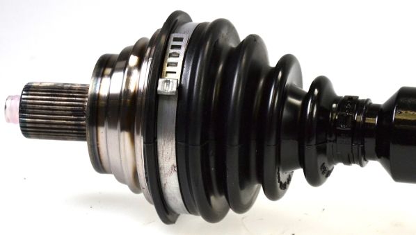 LÖBRO 304773 Drive Shaft