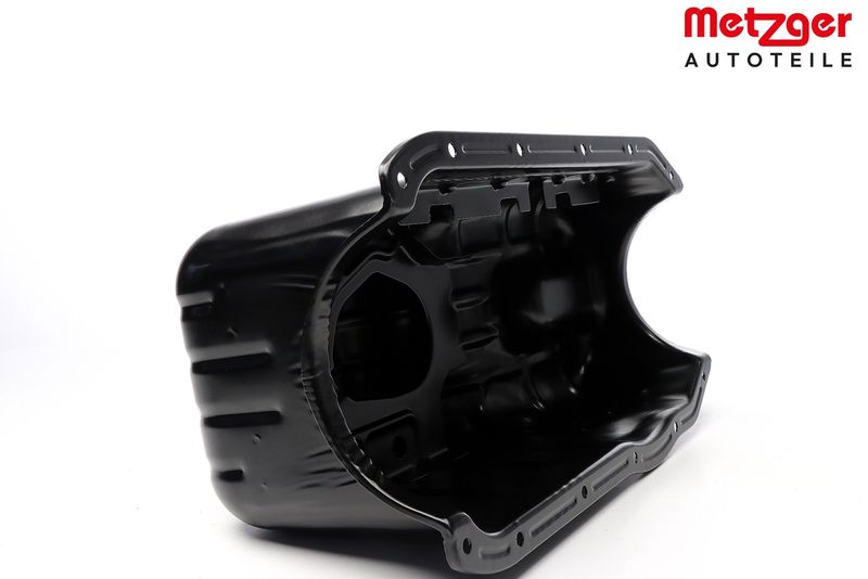 METZGER AUTOTEILE 7990082 Oil Sump