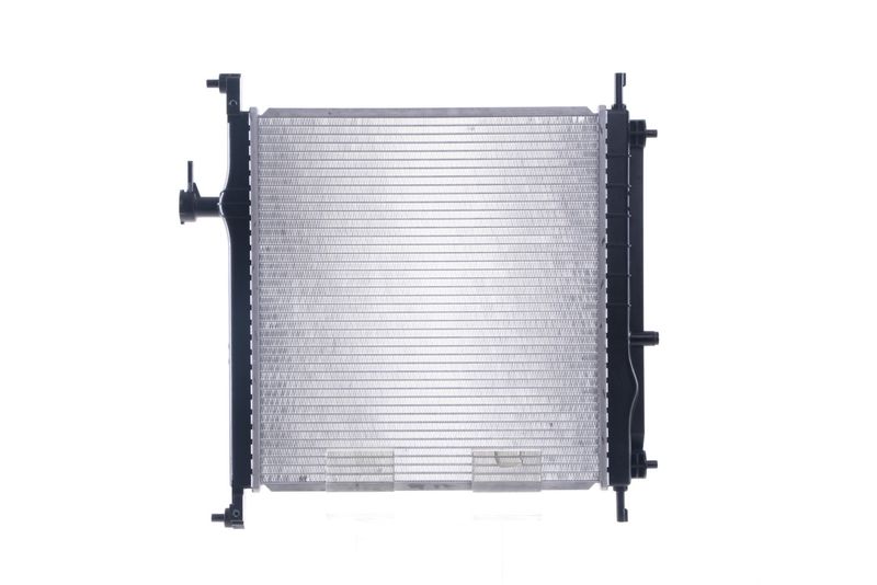 Product Image - Radiateur - CR2071000S - MAHLE