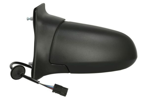 BLIC 5402-04-1127229P Exterior Mirror
