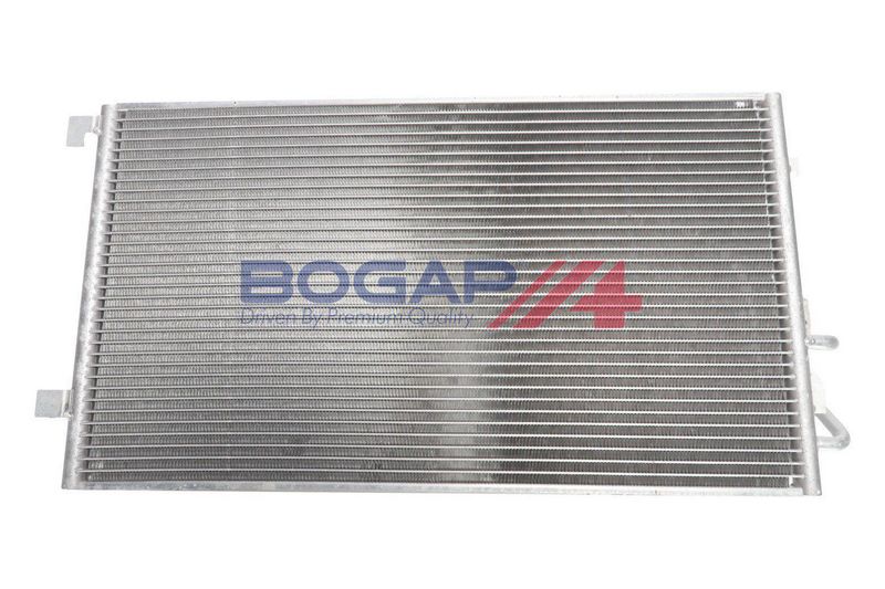 OEM код товара: 64536804735