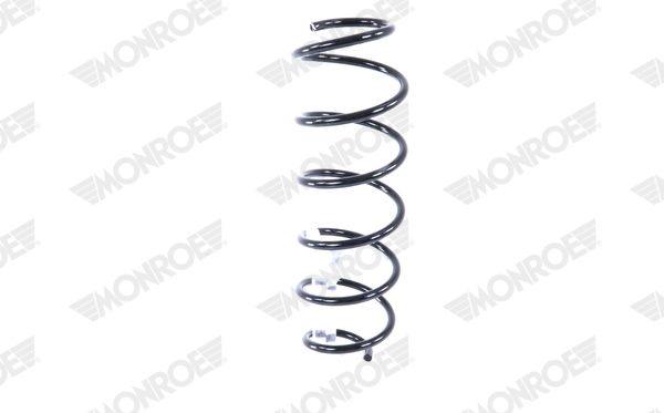 MONROE SE2395 Suspension Spring