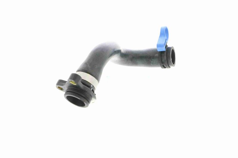 VAICO V20-2893 Radiator Hose