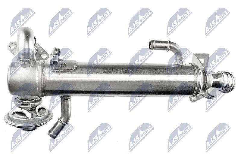 EGR-klapp, NTY EGR-FT-004A