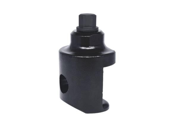 KS TOOLS 450.0085 Ejector, ball joint