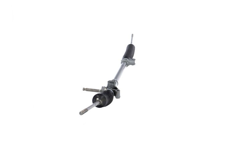 REMANTE 007-003-000977R Steering Gear